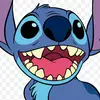 Bonnieandstich - @bonnijgq2bh - TikTok