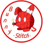 Bunny Stitch - Facebook