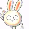 user3588117787593 - @stichbonnie12_uwu - TikTok