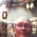 Bonnie Stickney - Facebook