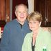Bonnie Stickney - Facebook