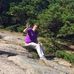 Bonnie Stickney - Facebook