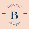 Bonnie Stuff - @bonniestuff - TikTok