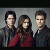 _.1Vampire.Diaries_ - @bonniestilesmcall - TikTok