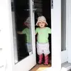Bonnie - @bonnie.stiles - TikTok