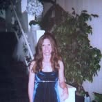 Bonnie Dobson Stiles - Facebook