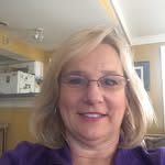 Bonnie Stiles - @stiler1234 - Instagram