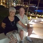 Bonnie Stiles - @bonniestiles74 - Instagram