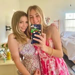 Bonnie Stiles - @bonnie.stiles - Instagram