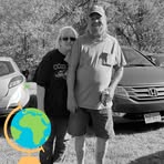 Bonnie Stiles - Facebook