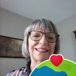 Bonnie Stiles - Facebook