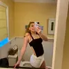 Bonnie Stiles - @bonniemstiles - TikTok