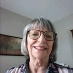 Bonnie Stiles - Facebook