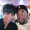 Mrs. Israel - @bonniestiles242 - TikTok
