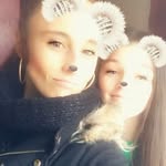 Bonnie - @bonniestillwell7 - Instagram