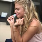 Bonnie Elaine - @stillbonnie_ - Instagram