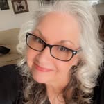 Bonnie Hallman Still - @bonniestill7 - Instagram