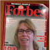 Bonnie Kettenbach-Still Dreaming - Facebook