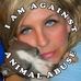Bonnie Michele Still - Facebook