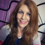 Bonnie Michele Still - @bstillmyheart5115 - Instagram