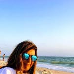 Bonnie Still - @bstill3 - Instagram