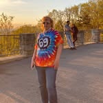 Bonnie Still Wackermann - @bo_nnie6128 - Instagram