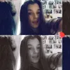 Bonnie Stillwell - @bonniestillwell1 - TikTok