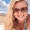 bonniestill5 - @bonniestill5 - TikTok