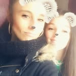 Bonniestillwell05❤ - @bonniestillwell2005 - Instagram