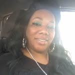 Lakesha Askew - @bonnie_stillblessed - Instagram