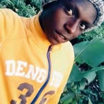 Still Bonnie Baba Rahim - @stillbonnierahim - Instagram