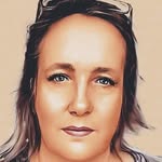 Sue Still Bonnie - @suestillbonnie - Instagram