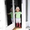 Bonnie - @bonnie.stiles - TikTok