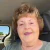 Bonnie Ostler - @bonnie.ostler - TikTok
