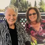 Bonnie Stillert - Facebook