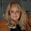 Bonnie Tyler - @bonnietylerofficial - TikTok