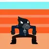 Corvo Robô BS 🤖 - @bonniestyler - TikTok