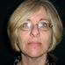 Bonnie Berry Stillman - Facebook