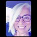 Bonnie Mancini Stillman - Facebook