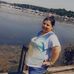 Bonnie Stillman - Facebook