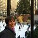 Bonnie Stillman - Facebook