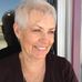 Bonnie Stillman - Facebook