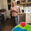 Bonnie Stillman Bons - @bonnie.stillman.b - TikTok