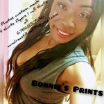 Bonnie B Stillwell - @only1bonnieb - Instagram