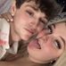 Bonnie Stillwell - Facebook