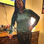 Bonnie Stillwell - @bonniestillwell435 - Instagram