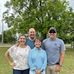 Bonnie Stillwell - Facebook