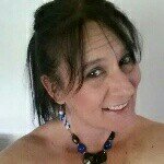 Bonnie Stillwell - @mamaed70 - Instagram