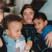 Bonnie Stillwell - Facebook