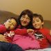 Bonnie Stillwell - Facebook